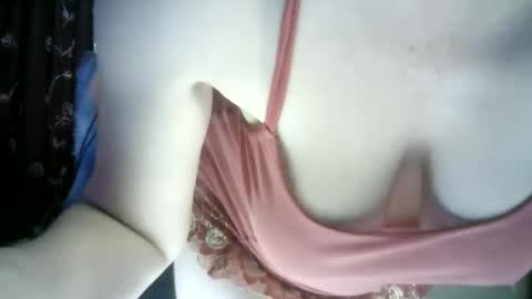 Lilu online show from 10, 1, 2026