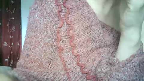 Snapshot of 77lilu chatting on 28, 4, 2026 Lilu online show from 28, 4, 2026