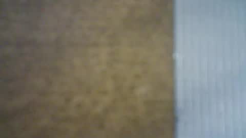 Snapshot of 77lilu chatting on 4, 5, 2026 Lilu online show from 4, 5, 2026
