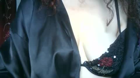Snapshot of 77lilu chatting on 5, 5, 2026 Lilu online show from 5, 5, 2026