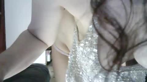 Snapshot of 77lilu chatting on 13, 5, 2026 Lilu online show from 13, 5, 2026