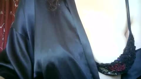 Snapshot of 77lilu chatting on 16, 5, 2026 Lilu online show from 16, 5, 2026