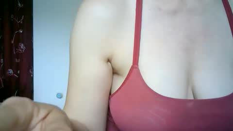Snapshot of 77lilu chatting on 30, 5, 2026 Lilu online show from 30, 5, 2026