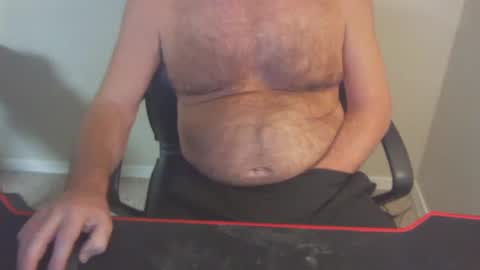 Snapshot of 77rockman chatting on 2, 12, 2024 77rockman online show from 2, 12, 2024