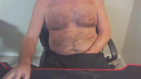 Snapshot of 77rockman chatting on 4, 12, 2024 77rockman online show from 4, 12, 2024