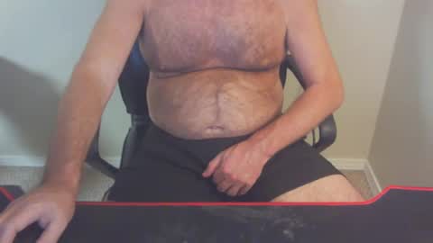 Snapshot of 77rockman chatting on 4, 12, 2024 77rockman online show from 4, 12, 2024