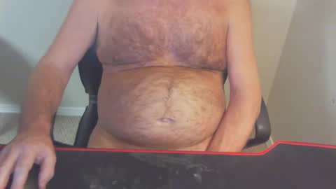 Snapshot of 77rockman chatting on 7, 12, 2024 77rockman online show from 7, 12, 2024