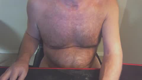 Snapshot of 77rockman chatting on 8, 12, 2024 77rockman online show from 8, 12, 2024