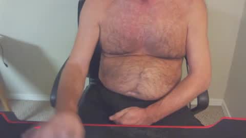 Snapshot of 77rockman chatting on 19, 12, 2024 77rockman online show from 19, 12, 2024