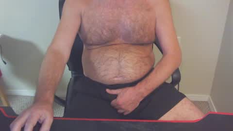 Snapshot of 77rockman chatting on 20, 12, 2024 77rockman online show from 20, 12, 2024