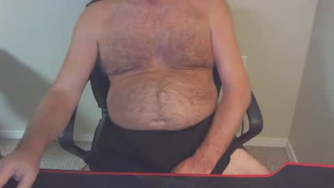 Snapshot of 77rockman chatting on 4, 1, 2025 77rockman online show from 4, 1, 2025