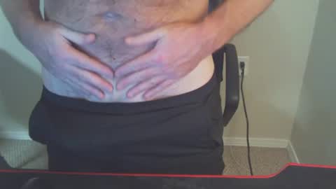 Snapshot of 77rockman chatting on 6, 1, 2025 77rockman online show from 6, 1, 2025