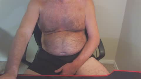 Snapshot of 77rockman chatting on 11, 1, 2025 77rockman online show from 11, 1, 2025