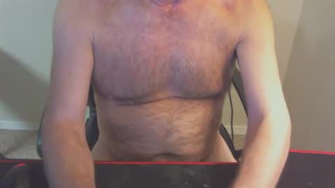 Snapshot of 77rockman chatting on 1, 2, 2025 77rockman online show from 1, 2, 2025