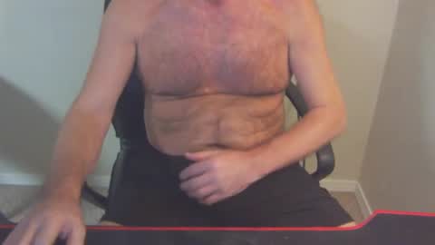 Snapshot of 77rockman chatting on 5, 2, 2025 77rockman online show from 5, 2, 2025