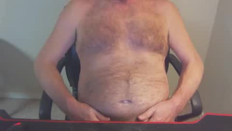 Snapshot of 77rockman chatting on 11, 2, 2025 77rockman online show from 11, 2, 2025