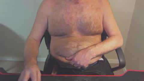 Snapshot of 77rockman chatting on 13, 2, 2025 77rockman online show from 13, 2, 2025