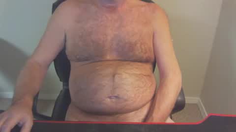 Snapshot of 77rockman chatting on 15, 2, 2025 77rockman online show from 15, 2, 2025