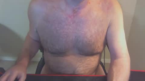 Snapshot of 77rockman chatting on 17, 2, 2025 77rockman online show from 17, 2, 2025