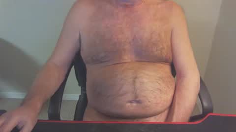 Snapshot of 77rockman chatting on 18, 2, 2025 77rockman online show from 18, 2, 2025