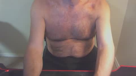 Snapshot of 77rockman chatting on 24, 2, 2025 77rockman online show from 24, 2, 2025