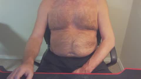 Snapshot of 77rockman chatting on 1, 3, 2025 77rockman online show from 1, 3, 2025