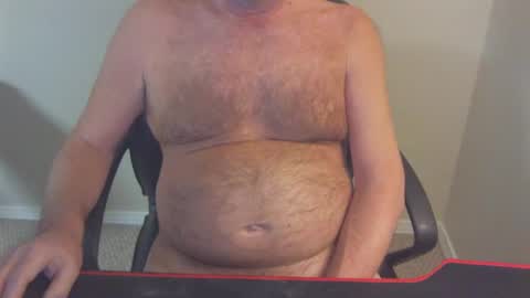 Snapshot of 77rockman chatting on 8, 3, 2025 77rockman online show from 8, 3, 2025