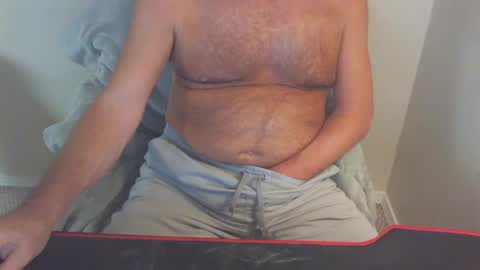 Snapshot of 77rockman chatting on 17, 9, 2025 77rockman online show from 17, 9, 2025