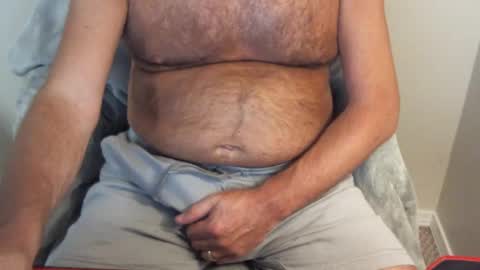 Snapshot of 77rockman chatting on 18, 9, 2025 77rockman online show from 18, 9, 2025