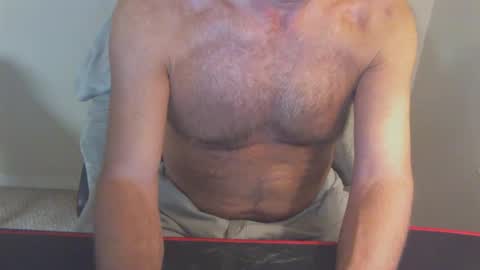 Snapshot of 77rockman chatting on 19, 9, 2025 77rockman online show from 19, 9, 2025