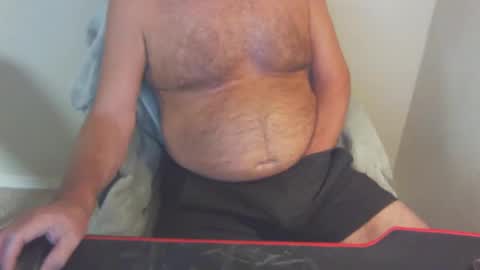 Snapshot of 77rockman chatting on 21, 9, 2025 77rockman online show from 21, 9, 2025