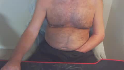 Snapshot of 77rockman chatting on 29, 9, 2025 77rockman online show from 29, 9, 2025