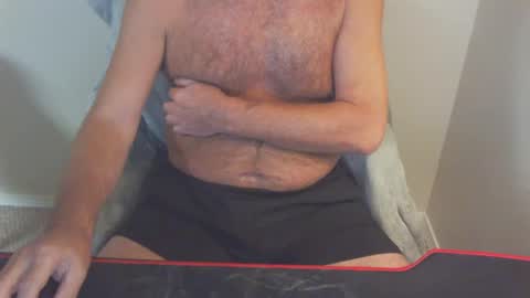 Snapshot of 77rockman chatting on 1, 10, 2025 77rockman online show from 1, 10, 2025