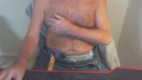 Snapshot of 77rockman chatting on 3, 10, 2025 77rockman online show from 3, 10, 2025