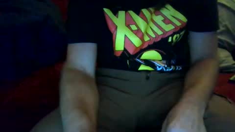 Snapshot of 77steve7777 chatting on 14, 9, 2025 77steve7777 online show from 14, 9, 2025