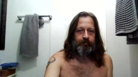 77steve7777 online show from 8, 1, 2026