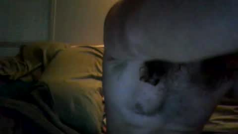 77steve7777 online show from 17, 3, 2026