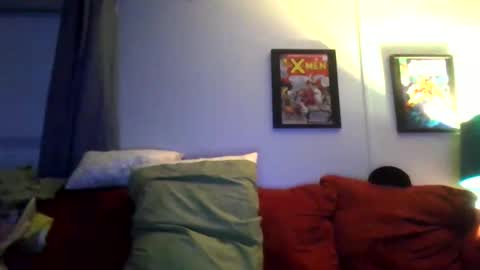 77steve7777 online show from 16, 4, 2026