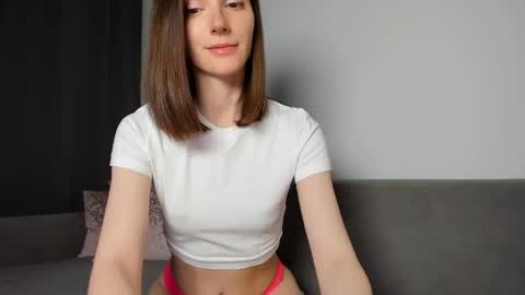 Anna online show from 5, 1, 2025