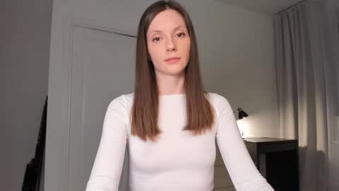 Anna online show from 5, 2, 2026