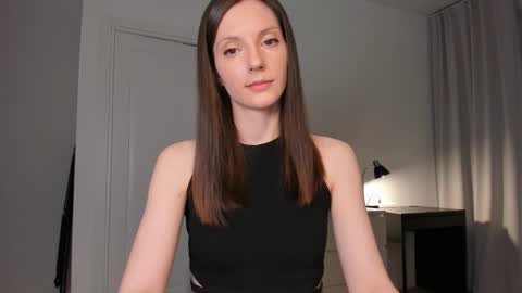 Anna online show from 26, 2, 2026