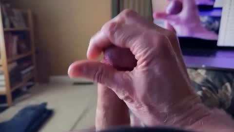 788194 online show from 18, 2, 2025