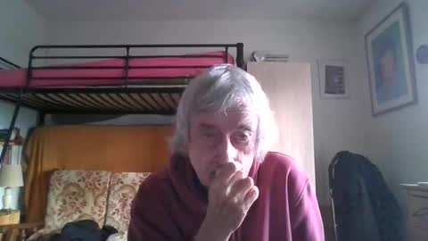 78kiss online show from 19, 11, 2025