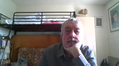 78kiss online show from 19, 4, 2026