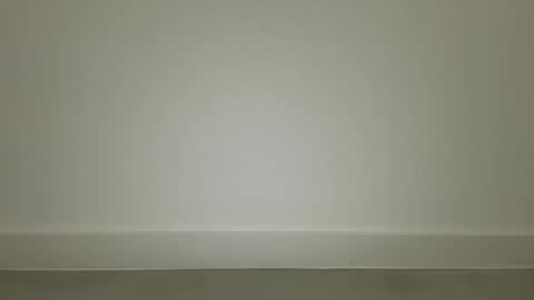 79kink79kink79k online show from 29, 3, 2026