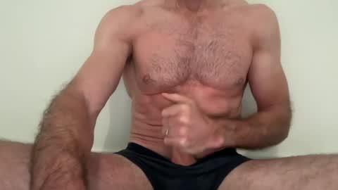 79kink79kink79k online show from 4, 7, 2026