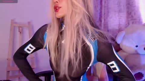  -   online show from 13, 9, 2025