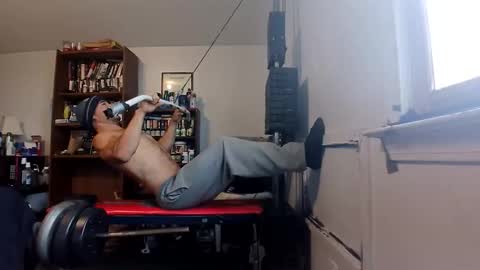 7bgdkedge online show from 30, 10, 2025