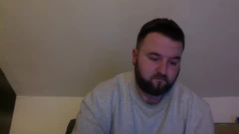 Snapshot of 7celticguy7 chatting on 23, 12, 2024 7celticguy7 online show from 23, 12, 2024