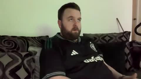 Snapshot of 7celticguy7 chatting on 27, 2, 2025 7celticguy7 online show from 27, 2, 2025